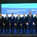 На саммите в Турции был создан Альянс СМИ тюркских государств