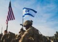 Как США и Израиль готовят оккупацию сектора Газа и как разрешить конфликт?