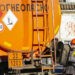 Россия сняла запрет на экспорт бензина: причины