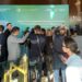 В Казахстане запустили цифровой тенге — проведена первая транзакция