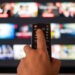 Почему казахские власти запретили трансляцию российских телеканалов?