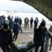 Казахстан окажет гуманитарную помощь палестинцам на $1 млн