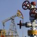Казахстан резко сократил добычу нефти — причины