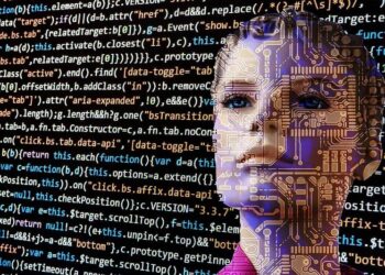 В Казахстане для поиска выведенных активов будут использовать искусственный интеллект