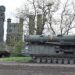 Соглашение между Кыргызстаном и Россией о создании объединенной системы ПВО вступило в силу