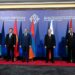 Каковы перспективы развития ОДКБ на территории стран ЕАЭС — мнение эксперта