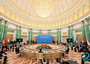 В Астане прошёл 10-й саммит Организации тюркских государств — какие документы подписаны?