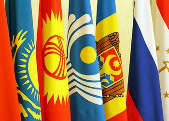 Осенняя сессия Межпарламентской Ассамблеи СНГ пройдёт в Бишкеке — подробности