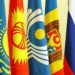 Осенняя сессия Межпарламентской Ассамблеи СНГ пройдёт в Бишкеке — подробности