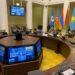 На Межправительственном совете стран СНГ эксперты обсудили потенциал государств в агропромышленном комплексе