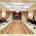 Казахстан и Туркменистан нацелены укрепить транспортное сотрудничество