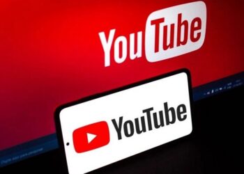 В России могут отменить безлимитный доступ к Youtube — подробности