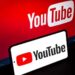 В России могут отменить безлимитный доступ к Youtube — подробности