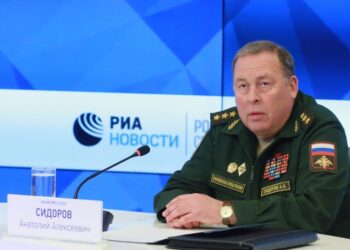 Начальник штаба ОДКБ: от Афганистана не исходит серьезная военная угроза