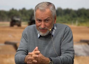 Военный эксперт: Китай и Россия создадут систему спутниковой разведки
