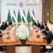 Туркменистан готов увеличить поставки газа и электричества