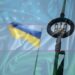Украина ввела санкции против узбекских компаний — список