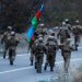 Главная скрипка победного марша Азербайджана – не БПЛА