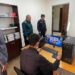 Психологические портреты для правоохранителей будет создавать Искусственный интеллект