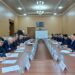 Кыргызстан и Таджикистан согласовали еще один участок госграницы — протяженность