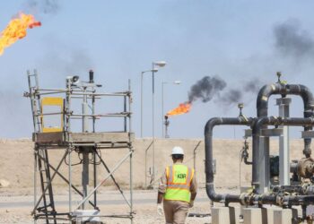 Анкара и Багдад достигли соглашения о возобновлении поставок нефти из иракского Курдистана