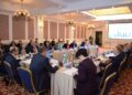 Страны СНГ формируют новую Концепцию общего миграционного пространства