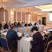 Страны СНГ формируют новую Концепцию общего миграционного пространства