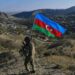 Международный суд ООН обязал Азербайджан обеспечить армянам безопасность в Карабахе