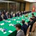 Япония надеется избавить Кыргызстан от зависимости от Китая и России
