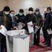 Бюджет Кыргызстана планируют пополнять за счет безответственных избирателей