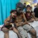Боливия разорвала дипотношения с Израилем из-за «преступлений против человечности»