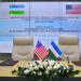 USAID запускает свои щупальцы в местные органы власти Узбекистана