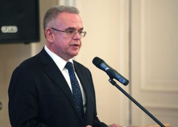 Дипломат РФ: «Талибан пока не обеспечил безопасность сопредельных стран от экстремистов»