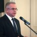Дипломат РФ: «Талибан пока не обеспечил безопасность сопредельных стран от экстремистов»