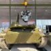 Кыргызстан начал собирать первый отечественный бронеавтомобиль ГАЗ-66М