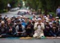 Стали известны даты празднования «Орозо айта» и «Курман айта» в Кыргызстане в 2024 году