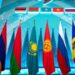 Страны ЕАЭС находятся на подъеме и имеют хорошие перспективы для дальнейшего роста