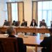 Кыргызстан открыт к более тесному сотрудничеству с Ираном в разных сферах