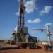 В Узбекистане разведаны новые запасы газа