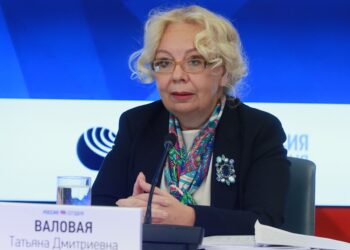 Валовая: Соглашение ЕАЭС-Иран открывает большие перспективы по логистике