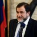 МИД Узбекистана вызвал посла РФ в связи со словами Прилепина о необходимости присоединить республику к России