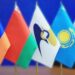 Заседание глав стран ЕАЭС в Петербурге — что обсудят стороны?