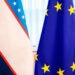 Экспорт из Узбекистана в Европейский союз возрос в 1,5 раза