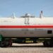 Рост перевозок сжиженного газа в Казахстане удовлетворит внутренние потребности страны