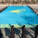 В Казахстане празднуют день Независимости — главный национальный праздник страны