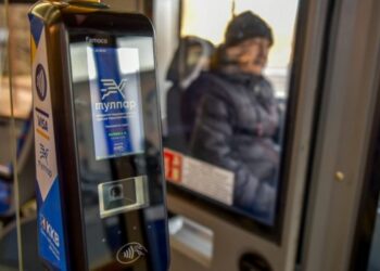 В Кыргызстане снова повысили тарифы на проезд – какова стоимость в других странах ЦА?