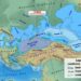 Крупнейшее древнее озеро, которому 11 млн лет включили в Книгу рекордов Гиннесса