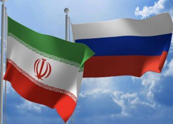 Почему у России и Ирана возникают сложности во взаимной торговле?
