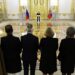 Путин высказался об отношениях России с другими странами