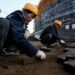 Россиян и мигрантов на заводах РФ могут заменить северокорейцы?